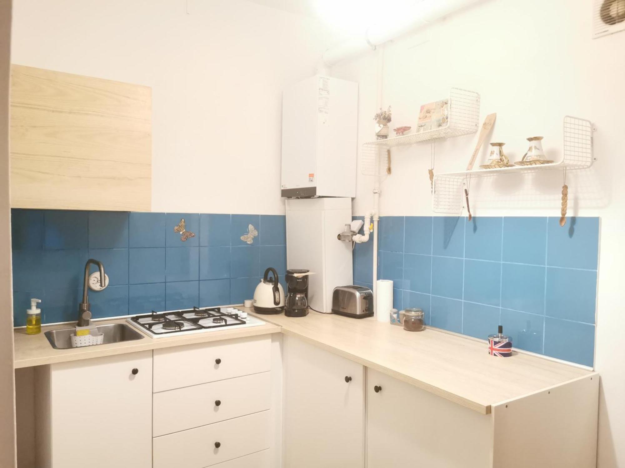 Smb Studio Poarta Schei Брашов Экстерьер фото